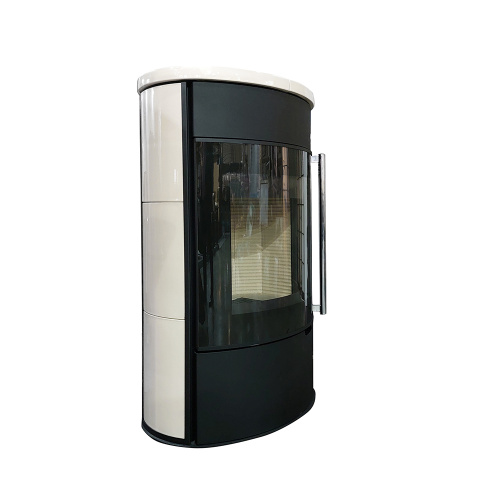 Каминная печь ЭкоКамин Toronto – Купить в Калининграде - Интернет-магазин Мастер Спа