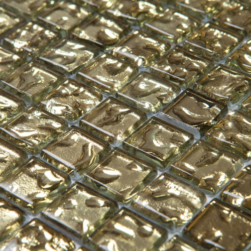 Мозаика HT170-20 в интернет-магазине MasterSPA