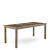 Комплект мебели 6+1 T365/Y380B-W65 6PCS Light Brown в интернет-магазине MasterSPA
