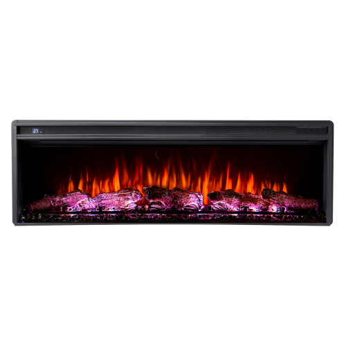 Электроочаг RealFlame Joker 52 – Купить в Калининграде - Интернет-магазин Мастер Спа
