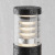 Ландшафтный светильник Spir O439FL-L12GF3K в интернет-магазине MasterSPA