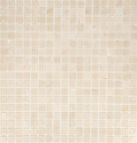 Мозаика STN6154Р в интернет-магазине MasterSPA