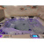 Гидромассажный СПА бассейн Vortex Spas Cobalt – Купить в Калининграде - Интернет-магазин Мастер Спа