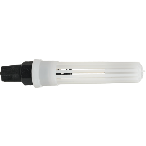 Станция химической дозации для контроля и поддержания рН  свободного хлора (Cl2) воды бассейнов объемом от 1 до 250 м3 JUNIOR PRO – Купить в Калининграде - Интернет-магазин Мастер Спа