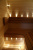 Комплект оптоволоконной подсветки CARIITTI VPAC-1527 для полков – Купить в Калининграде - Интернет-магазин Мастер Спа