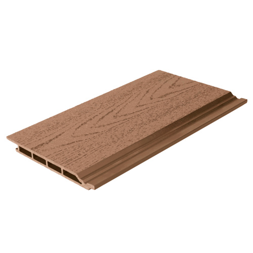 Панель фасадная композитная 3D NEW 16*200 в интернет-магазине MasterSPA