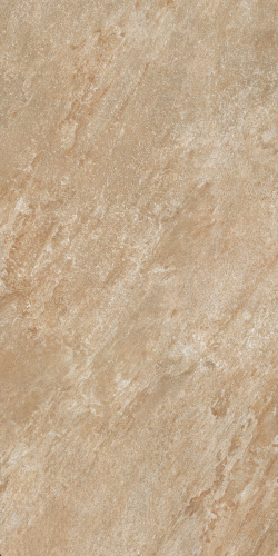 Керамогранит 7718 Basalt Beige 60х120 в интернет-магазине MasterSPA