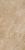 Керамогранит 7718 Basalt Beige 60х120 в интернет-магазине MasterSPA