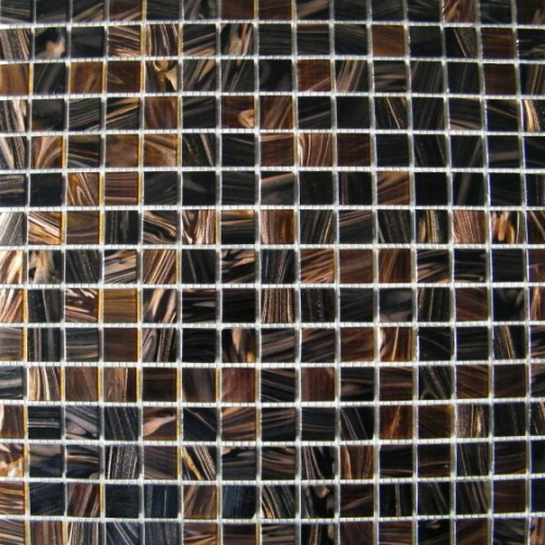 Мозаика GL42012 в интернет-магазине MasterSPA