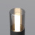 Ландшафтный светильник Glide O437FL-01GF в интернет-магазине MasterSPA