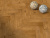Фигурный паркет Венгерская ёлка GP Канелла в интернет-магазине MasterSPA