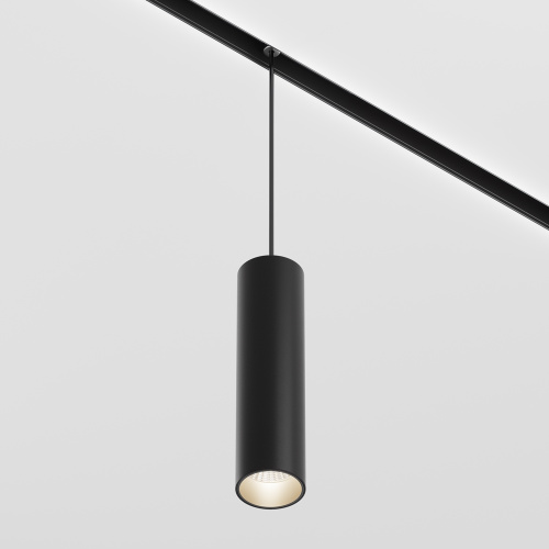 Трековый светильник Focus LED в интернет-магазине MasterSPA