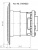Водозабор Hugo Lahme FitStar, 90 куб. м/ч (плитка) – Купить в Калининграде - Интернет-магазин Мастер Спа