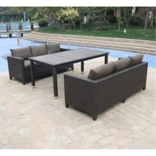 Комплект мебели T347/S65A-W53 Brown в интернет-магазине MasterSPA