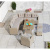 Комплект мебели AFM-373B Beige в интернет-магазине MasterSPA