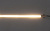 Оптические стержень CARIITTI Sauna Linear Glass, 1680мм