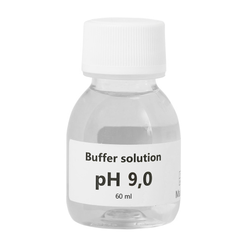 Система бесхлорной дезинфекции SilverPRO SP 10.2 для общественных бассейнов – Купить в Калининграде - Интернет-магазин Мастер Спа