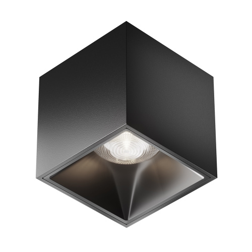 Потолочный светильник Alfa LED в интернет-магазине MasterSPA