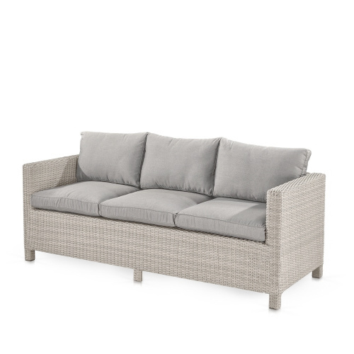 Диван S65B-W85 Latte в интернет-магазине MasterSPA