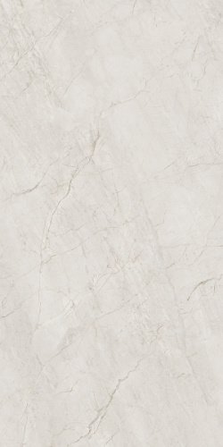 Керамогранит 8138 Sahara Light Gray 60x120 в интернет-магазине MasterSPA