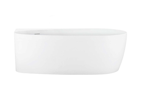 Ванна отдельностоящая Aquatek AQ-1115780 ПРИМА, 170х80х58 см в интернет-магазине MasterSPA