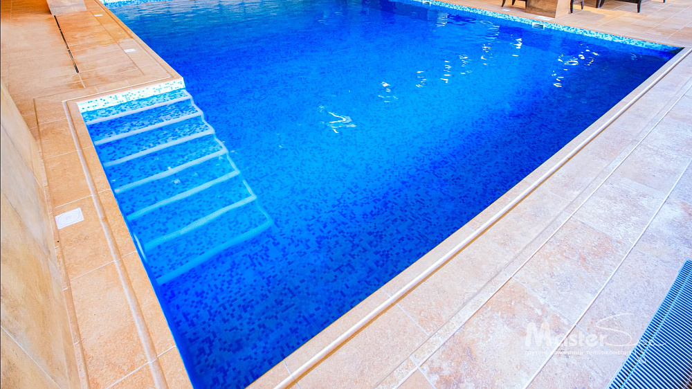 Бассейн № 59