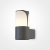 Настенный светильник (бра) Piccadilly в интернет-магазине MasterSPA