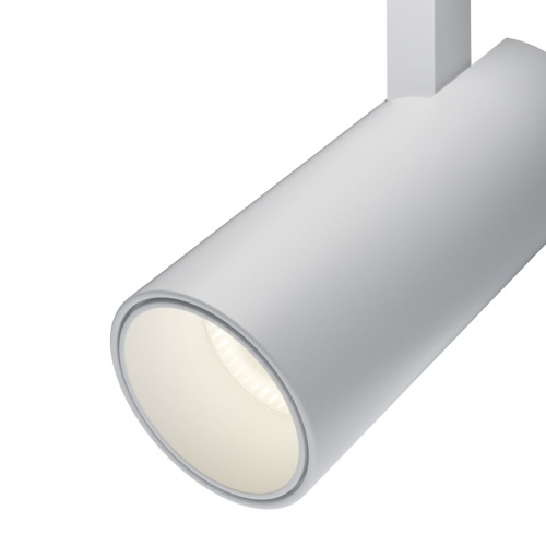 Трековый светильник Focus LED в интернет-магазине MasterSPA