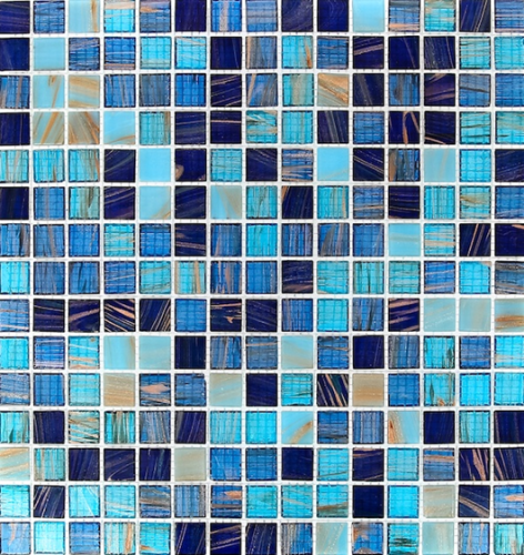 Мозаика ML45017 в интернет-магазине MasterSPA