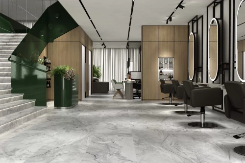 Плитка Exagres Venatto в интернет-магазине MasterSPA