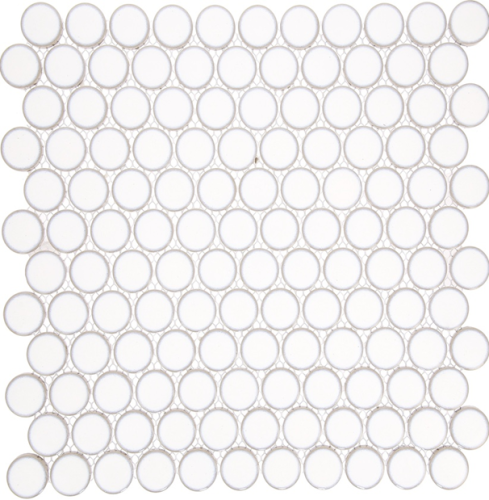 Мозаика KO28-1R в интернет-магазине MasterSPA