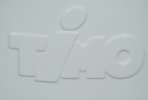 Душевая кабина Timo Comfort T-8800 Fabric Glass в интернет-магазине MasterSPA