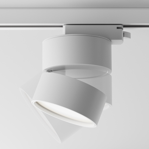 Трековый светильник ONDA в интернет-магазине MasterSPA