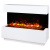 Электрокамин RealFlame Modern CST 1000 WT-P511 с очагом 3D Cassette 1000 ( с дровами) – Купить в Калининграде - Интернет-магазин Мастер Спа Электрокамин RealFlame Modern CST 1000 WT-P511 с очагом 3D Cassette 1000 ( с дровами) – Купить в Калининграде - Интернет-магазин Мастер Спа