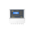 Система бесхлорной дезинфекции SilverPRO SP 3.1 для общественных бассейнов – Купить в Калининграде - Интернет-магазин Мастер Спа