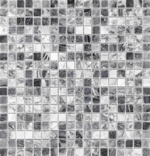 Мозаика SLK8154P в интернет-магазине MasterSPA