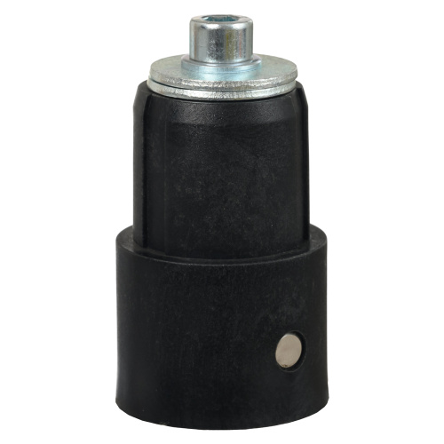 Блок управления обратной промывкой Acon Autoclean Light 1 1/2"- 2" – Купить в Калининграде - Интернет-магазин Мастер Спа