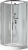 Душевая кабина Timo ILMA 901 в интернет-магазине MasterSPA