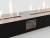 Топливный блок Lux Fire Good Fire 1800 МУ – Купить в Калининграде - Интернет-магазин Мастер Спа Топливный блок Lux Fire Good Fire 1800 МУ – Купить в Калининграде - Интернет-магазин Мастер Спа