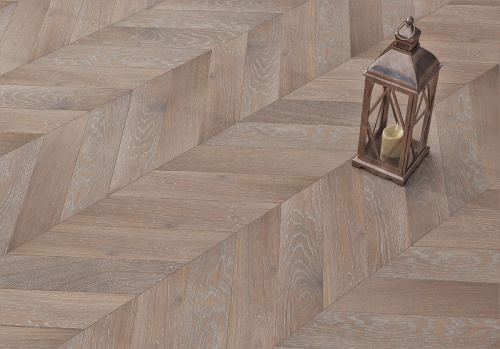 Фигурный паркет Французская ёлка GP Парма в интернет-магазине MasterSPA