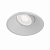 Встраиваемый светильник Maytoni Dot Белый DL029-2-01W