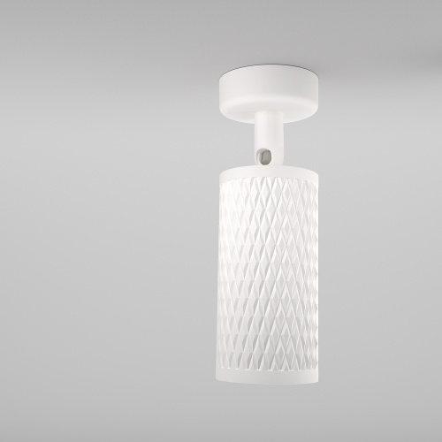 Потолочный светильник Focus Design в интернет-магазине MasterSPA