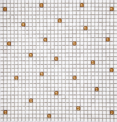 Мозаика AGKV-03 в интернет-магазине MasterSPA