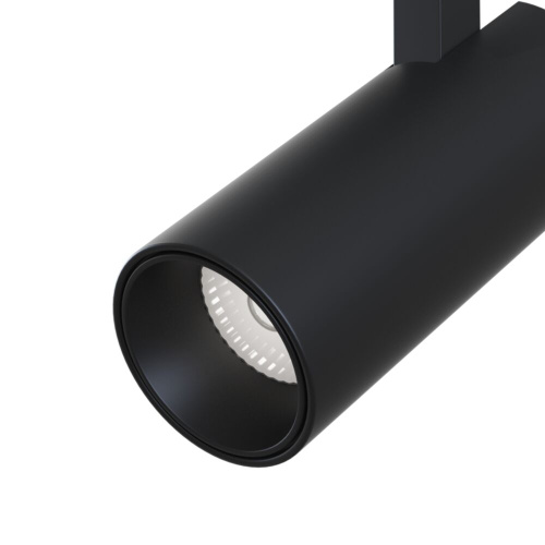 Трековый светильник Focus LED в интернет-магазине MasterSPA