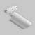 Трековый светильник Lipari в интернет-магазине MasterSPA Трековый светильник Lipari в интернет-магазине MasterSPA