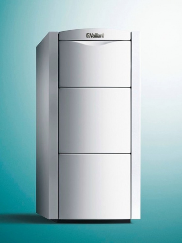 Газовый конденсационный котел Vaillant ecoVIT VKK INT 226 в интернет-магазине MasterSPA