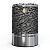 Печь электрическая IKI Pillar Pro (Про) 36 кВт (35-50 м³, 290 кг камней)
