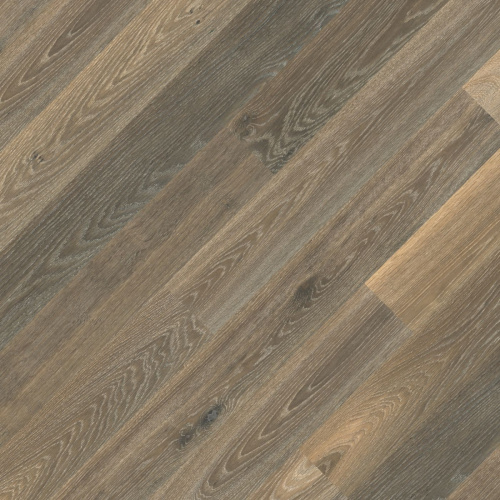 Инженерная доска Jawor Retro Arabica в интернет-магазине MasterSPA