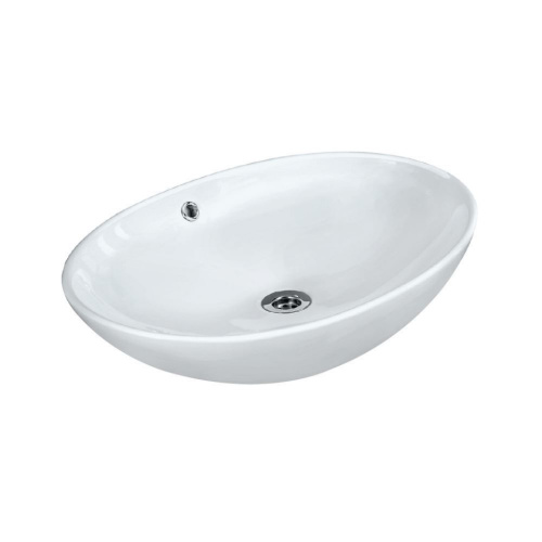 Раковина на столешницу  Jaquar Designer JDS-WHT-25901 в интернет-магазине MasterSPA