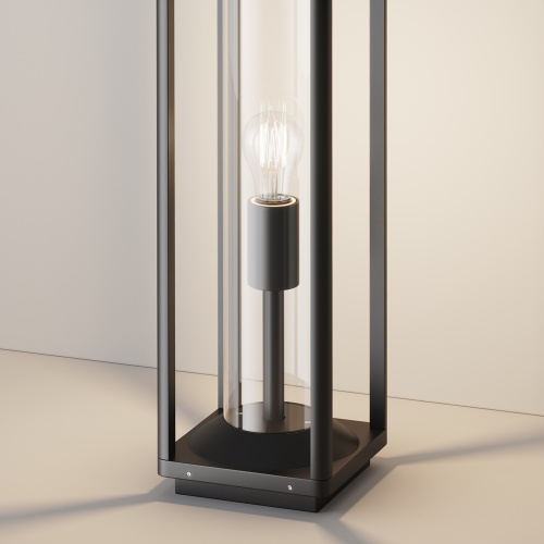 Ландшафтный светильник Cell O452FL-01GF1 в интернет-магазине MasterSPA